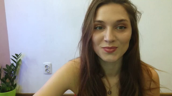 HaleyReed