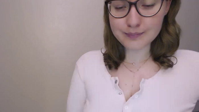 HartFoxx