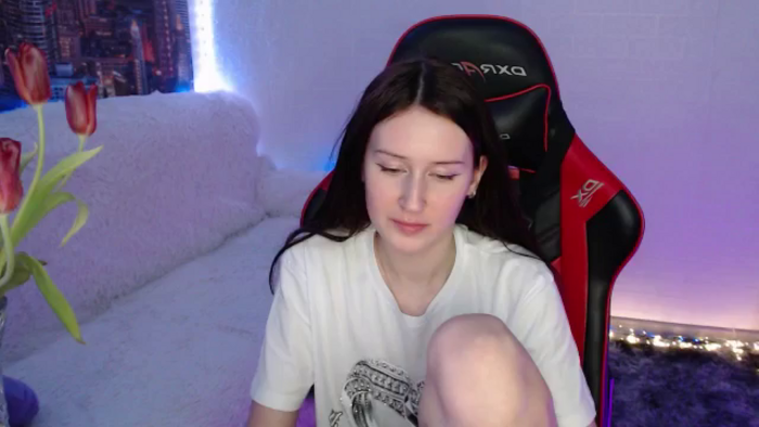 Honey_dream