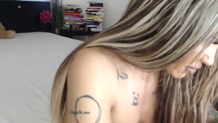 InnaSense