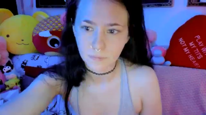 Isabelle_Babe
