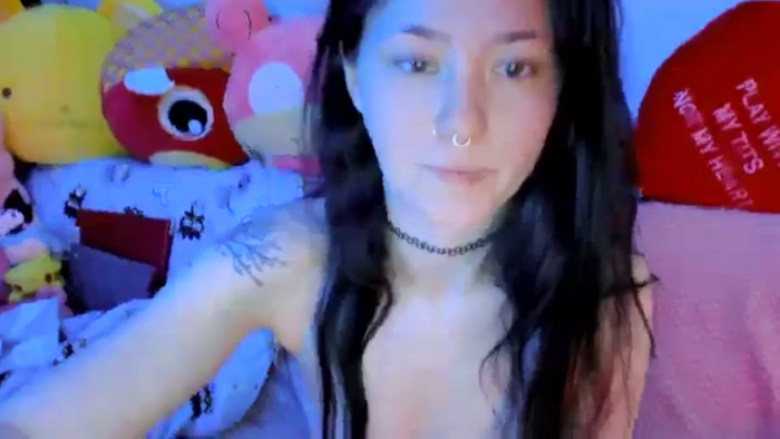 Isabelle_Babe