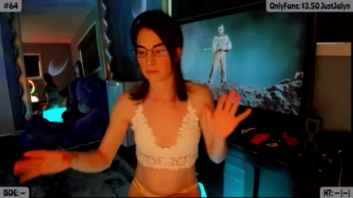 JALYN