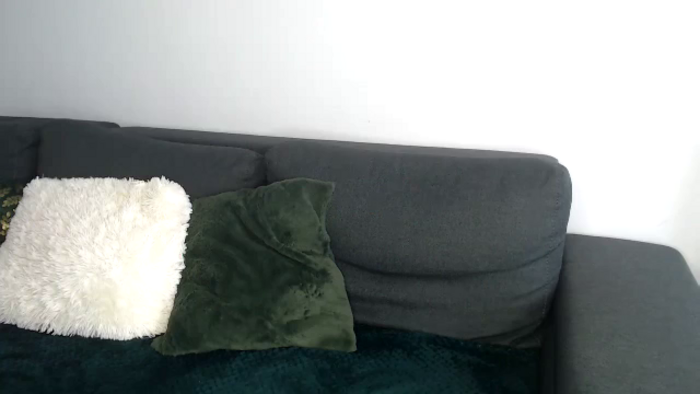 JeniferJain