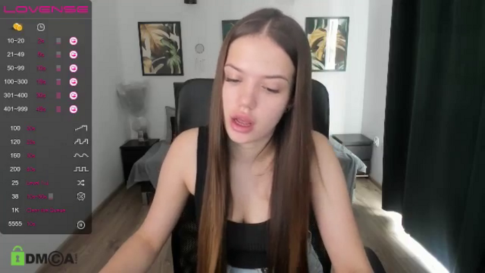 JessicaB