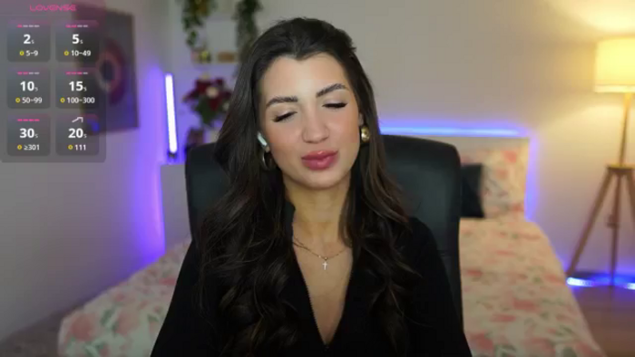 Julia_Roca