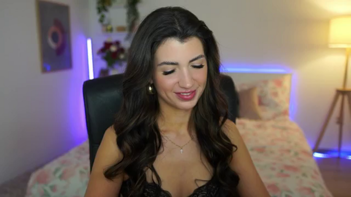 Julia_Roca