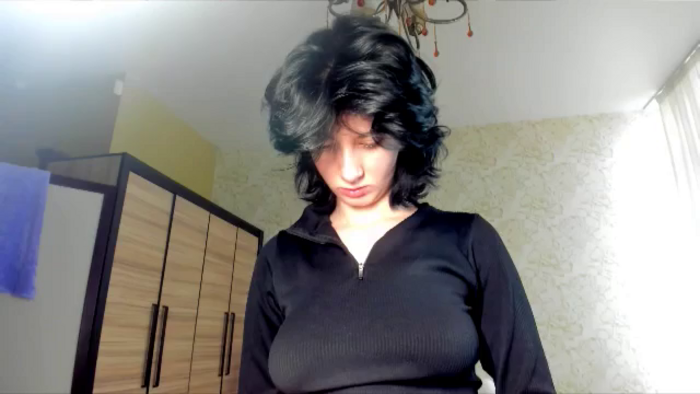 JulisSweet