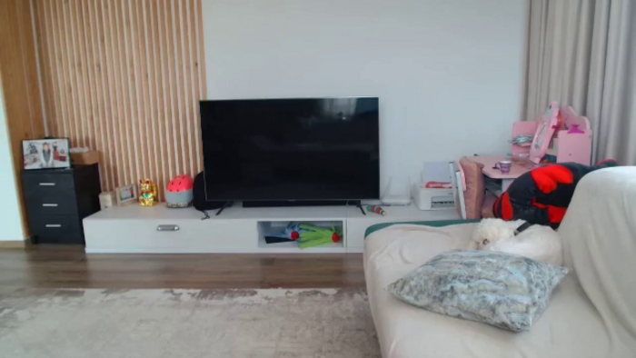 Kandy_C