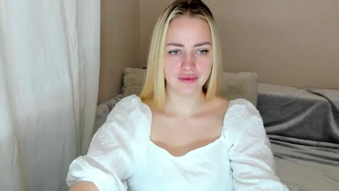 Katy__Berry