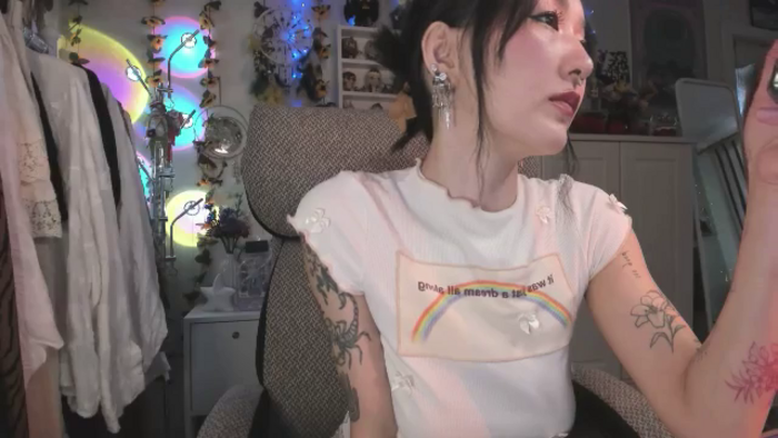 KellyAsian