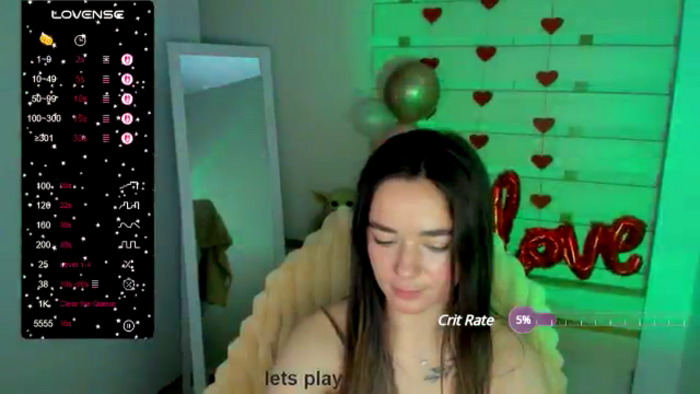 KiraLove