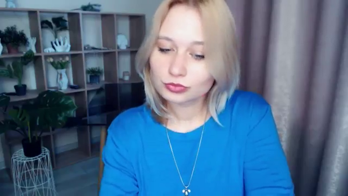 Kukla_kolduna