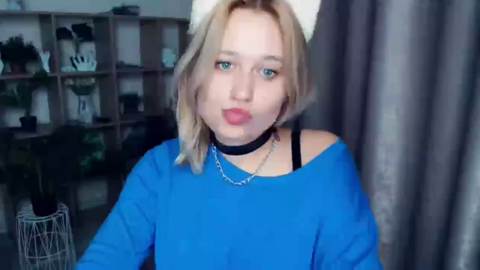 Kukla_kolduna