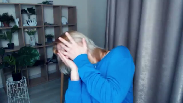 Kukla_kolduna