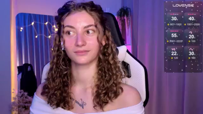 Lady_Curls