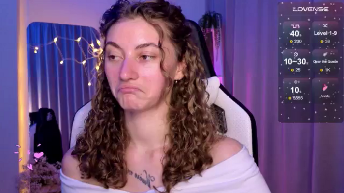 Lady_Curls