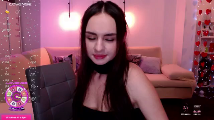 Lady_Luck0