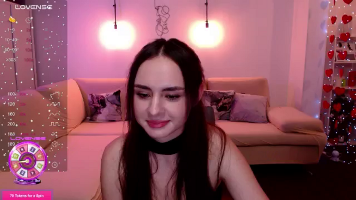 Lady_Luck0