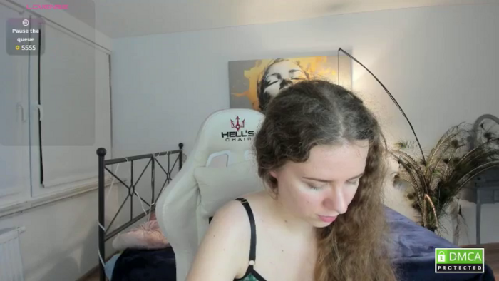 LanaBelll