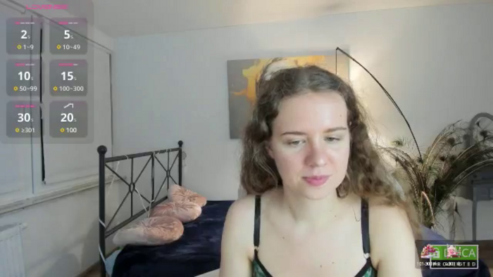 LanaBelll