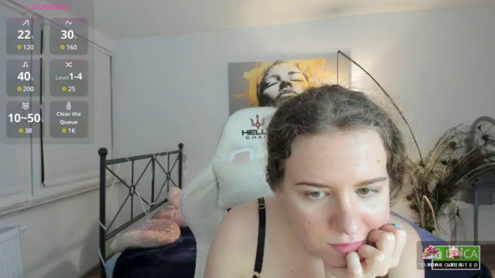 LanaBelll