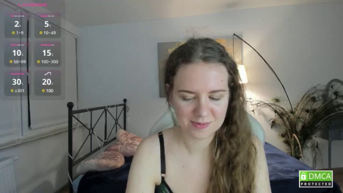 LanaBelll