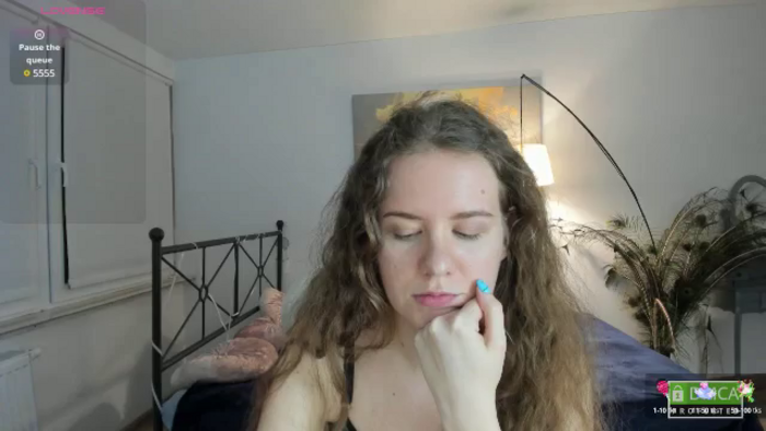 LanaBelll