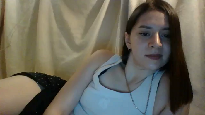 LexiLore