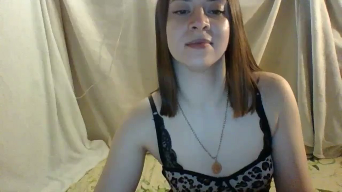 LexiLore