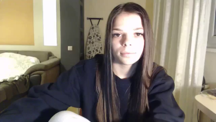 LikaOhh
