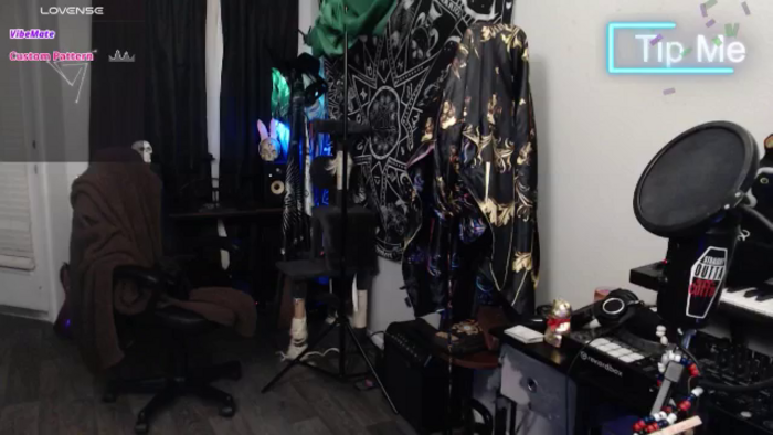 LilithMoon_