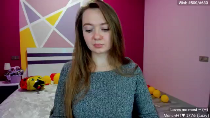LizaGhost