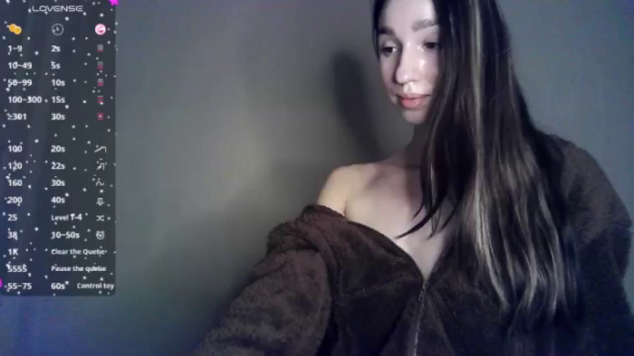 LizzaW