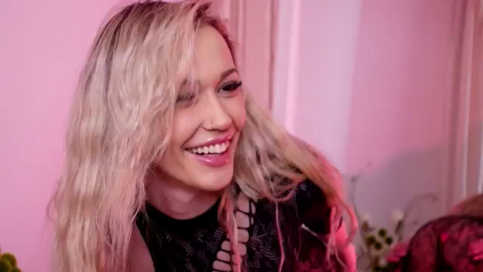 LucyAddison