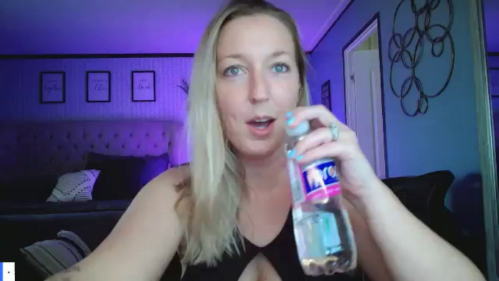 Lucyallen4201