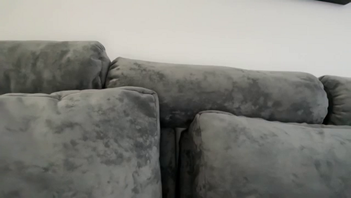 Marcella_G
