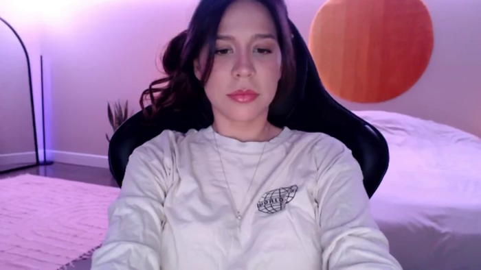 Marie