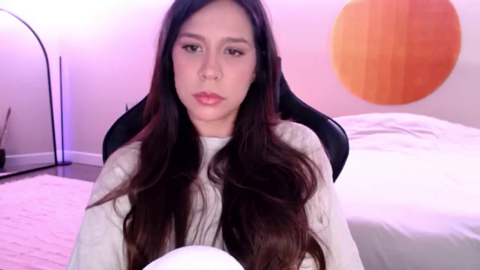 Marie