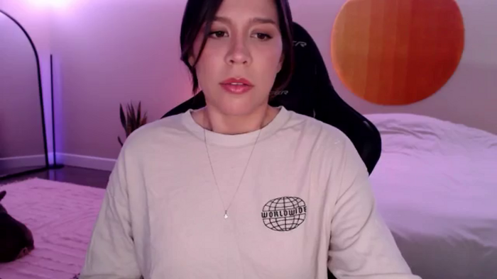 Marie