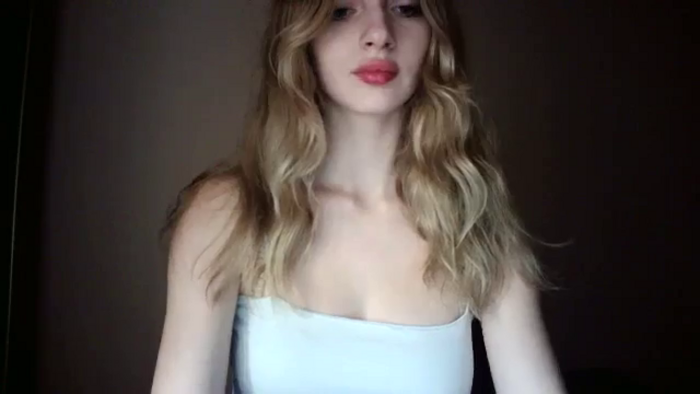 MaryyCo