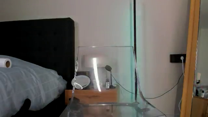 Mazeky