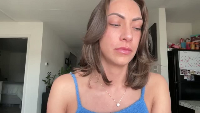 Mia_Styles