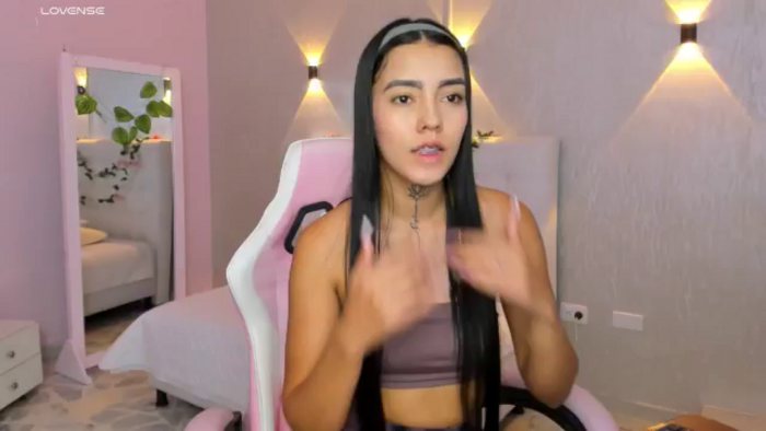 Miagomez1