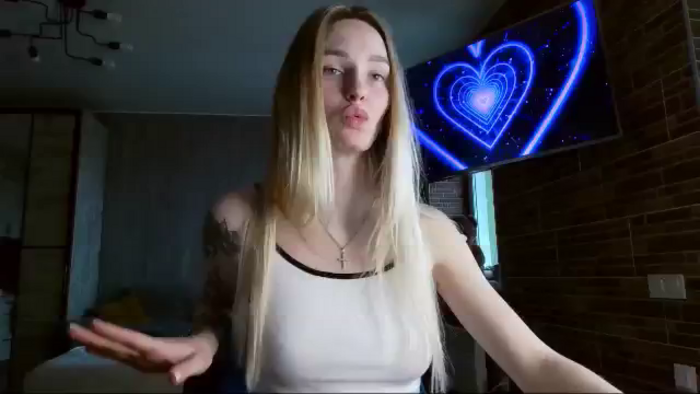 Miliain