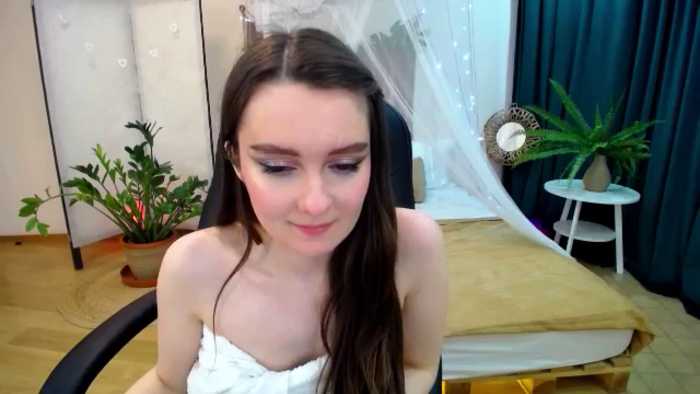 Milim_Nava