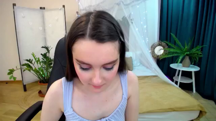 Milim_Nava