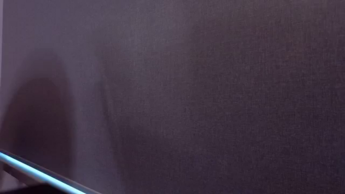 Milly_Saint