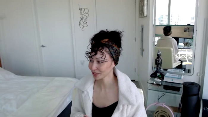 Minnie_B00M