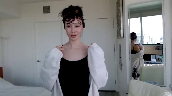 Minnie_B00M